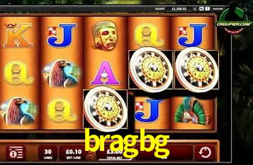 A Revolução dos Aplicativos de Jogos no bragbg