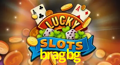 Descubra a Essência do bragbg: Nossa História e Compromissos