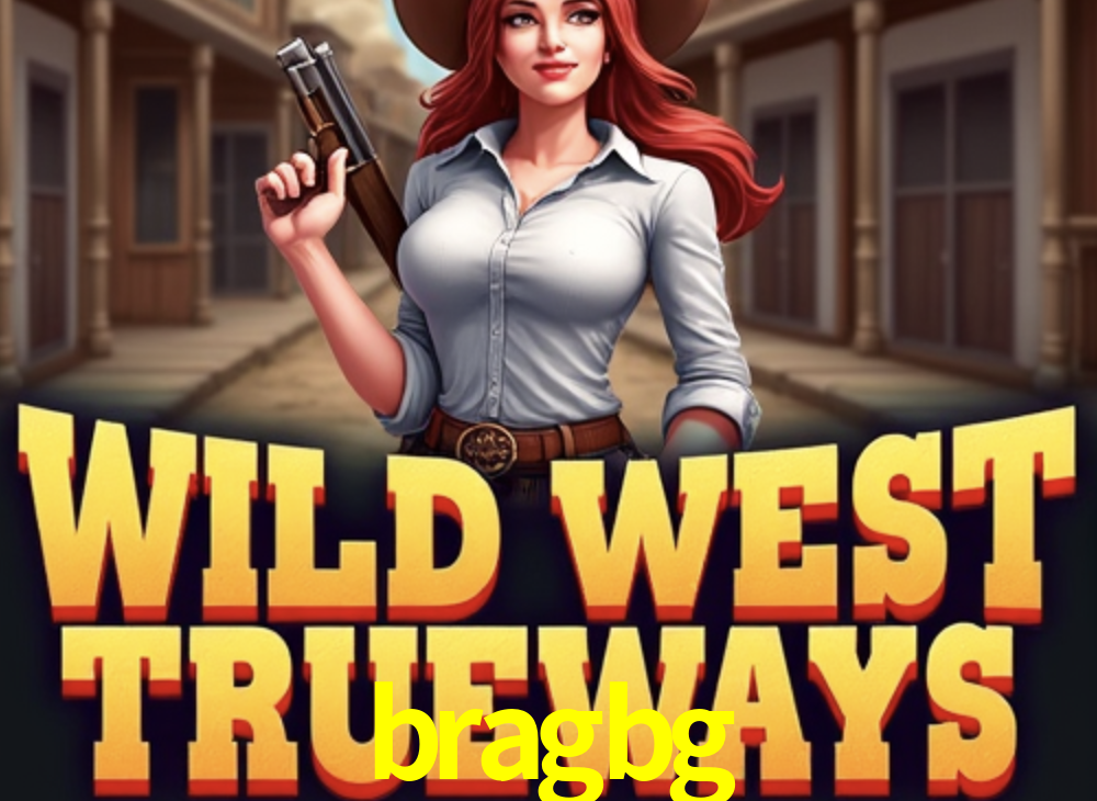 Experiência VIP bragbg