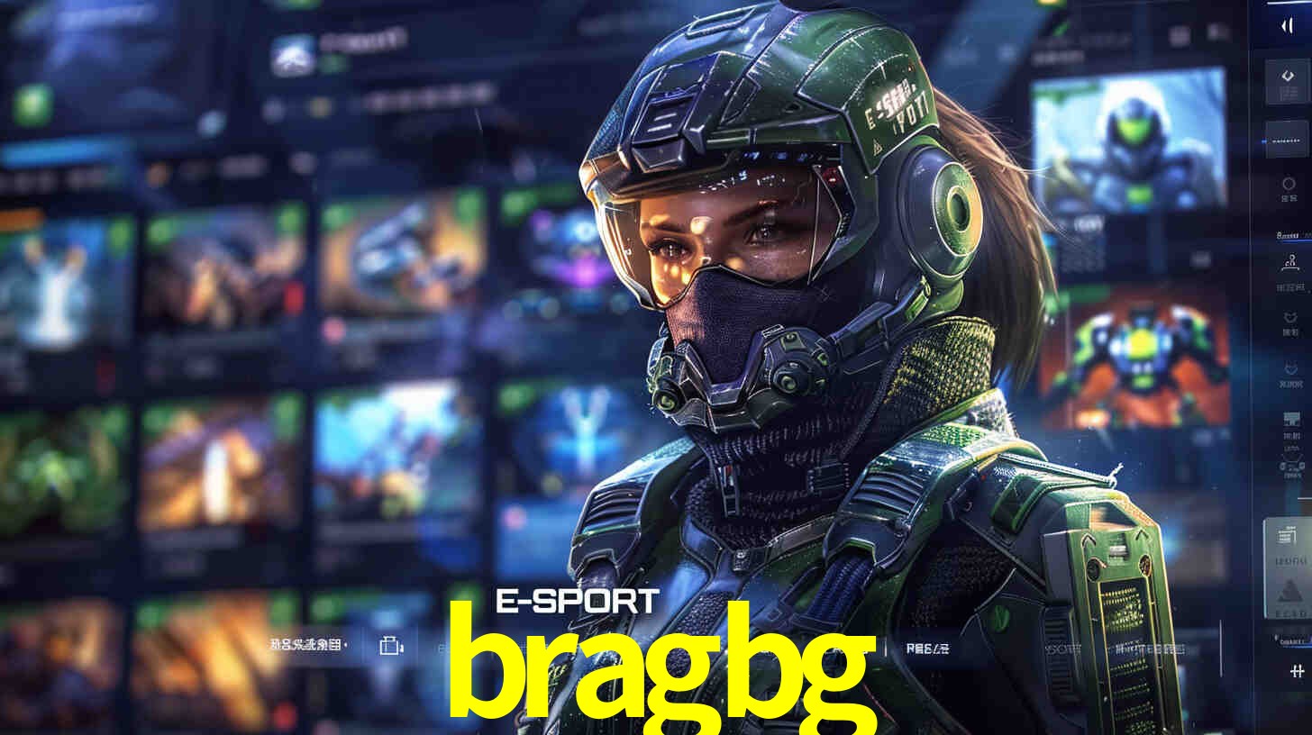 Games Directory bragbg