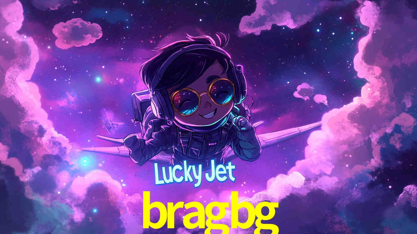 Descubra a Magia dos Jogos de Arcade no bragbg