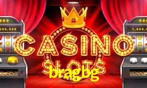 Football Betting bragbg