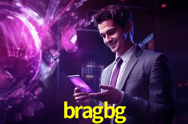 Segurança 2FA bragbg