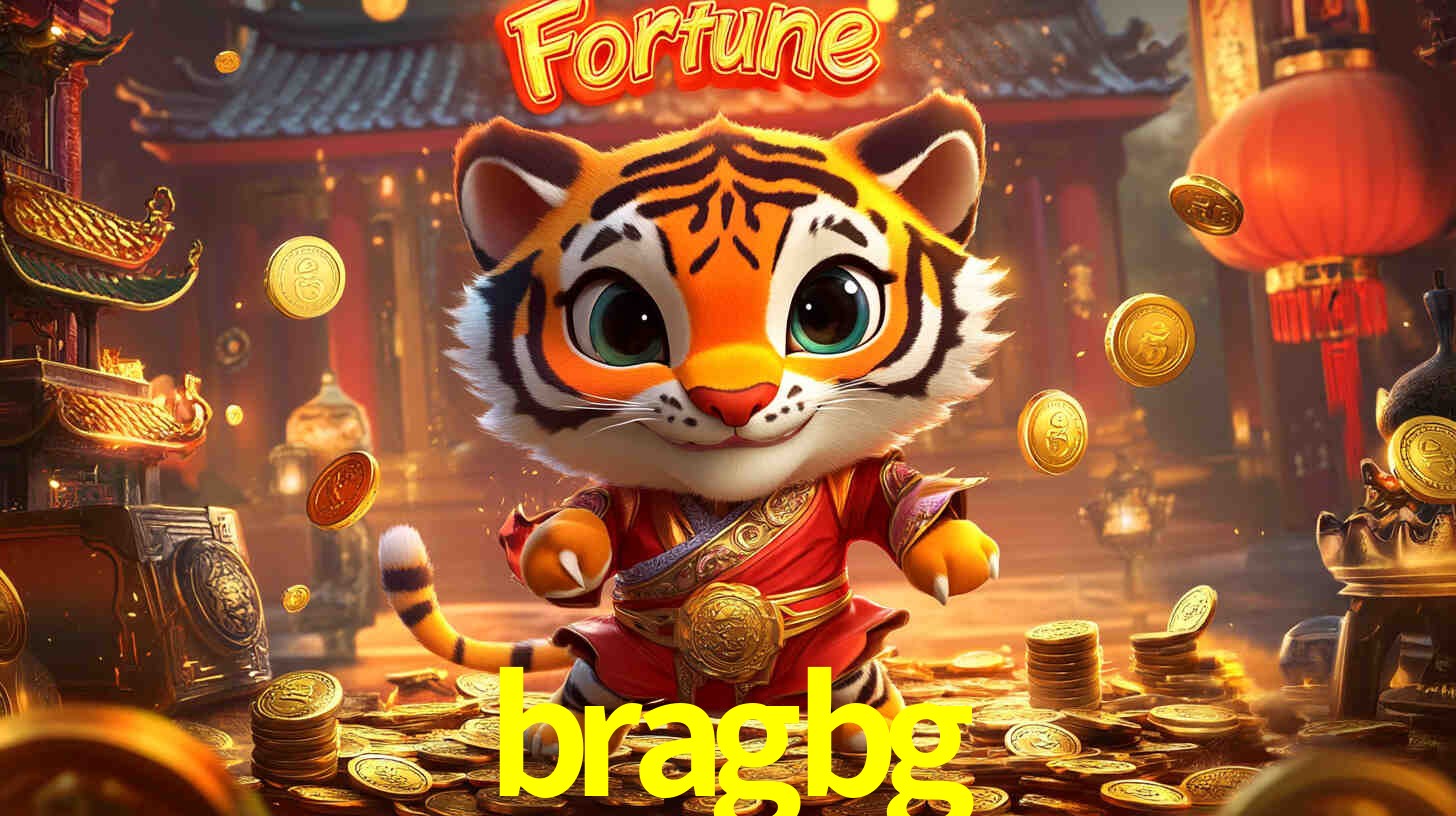 A Revolução dos Aplicativos de Jogos no bragbg