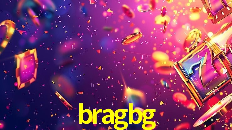 Dicas Essenciais para Melhorar seu Desempenho em Jogos de Palavras