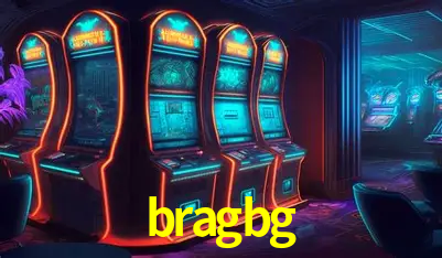 Security Systems bragbg