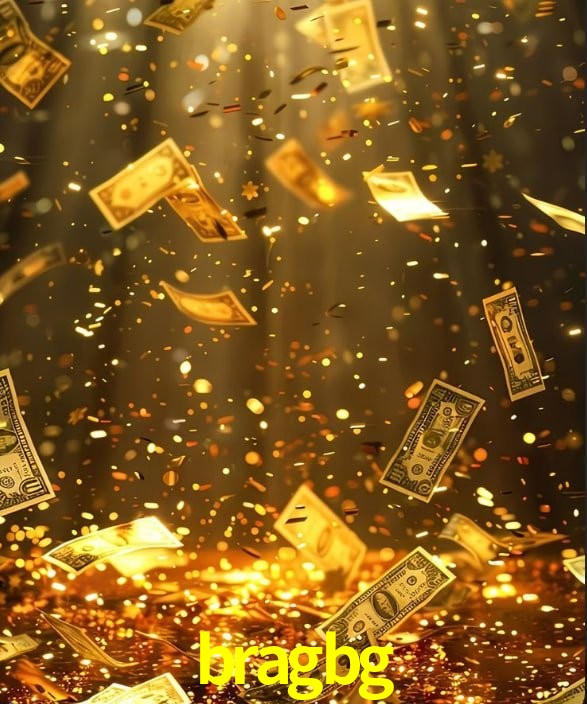 Sports Statistics bragbg