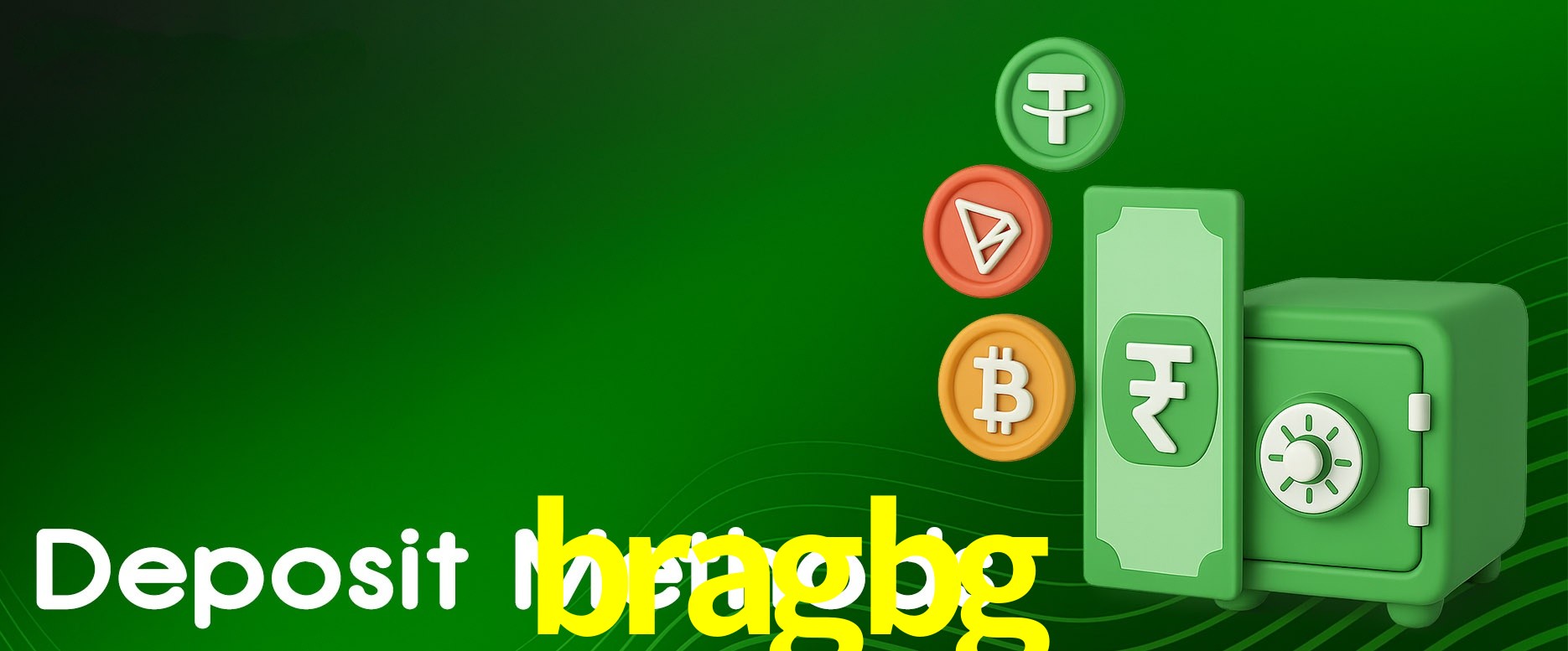 Especiais de Fim de Semana bragbg