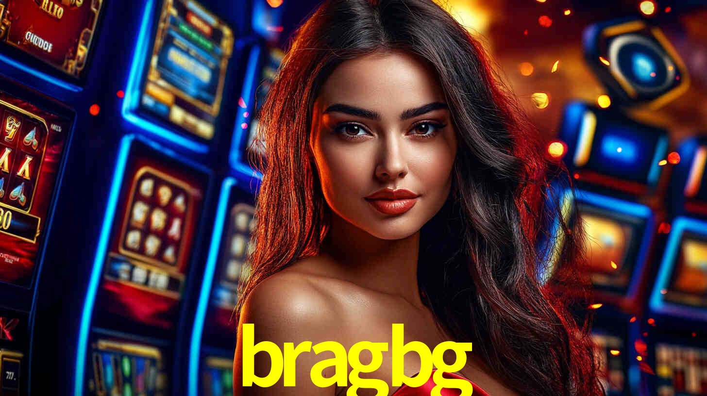 Descubra o Programa VIP da bragbg: Vantagens Exclusivas para Jogadores