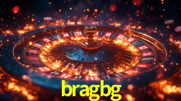 bragbg,bragbg.com