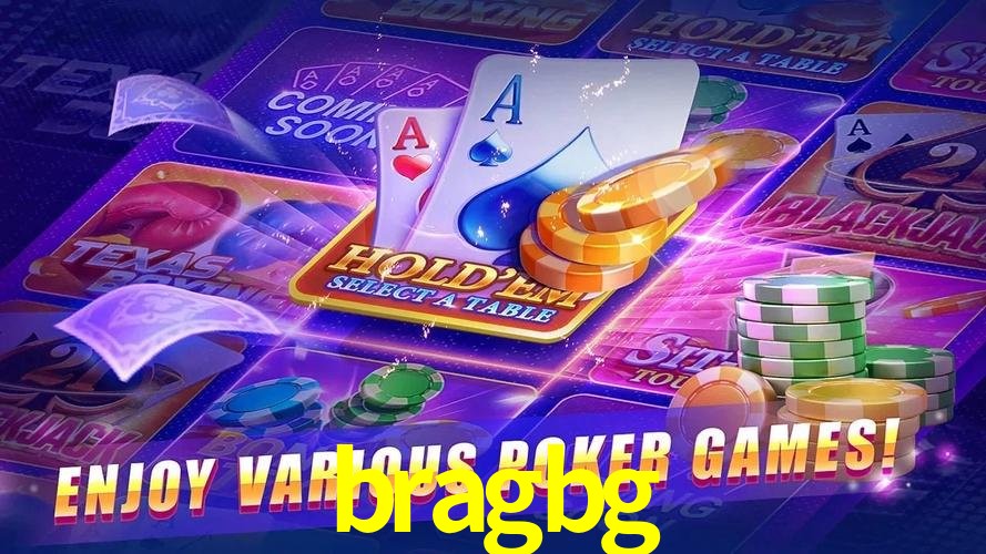 Explorando a Categoria de Eventos em Apostas na bragbg