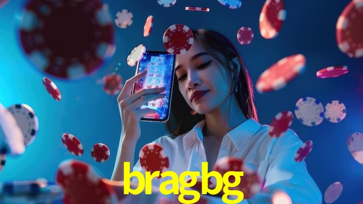 Descubra a Essência do bragbg: Nossa História e Compromissos