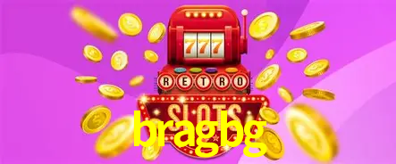 A Revolução dos Jogos Mobile: Diversão na Palma da Mão