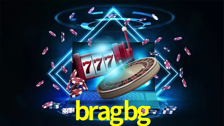 Mesa de Blackjack bragbg