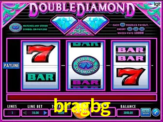 Desvendando o Mundo dos Jogos Virtuais na bragbg