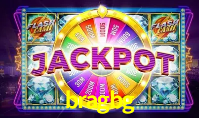 A Revolução dos Jogos Mobile: Diversão na Palma da Mão