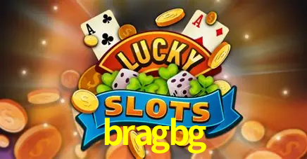 Descubra a Magia dos Jogos de Arcade no bragbg