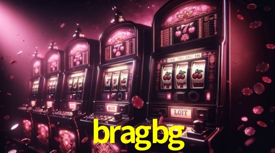 Descubra o Programa VIP da bragbg: Vantagens Exclusivas para Jogadores