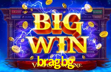 Account Benefits bragbg