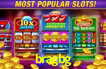 Seasonal Promotions bragbg