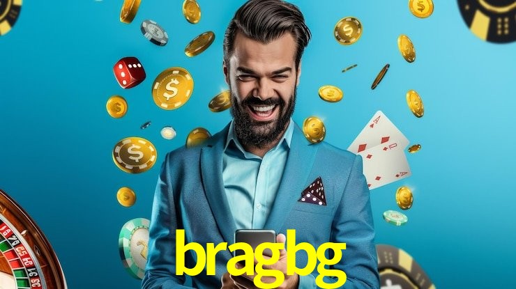 Basketball Betting bragbg