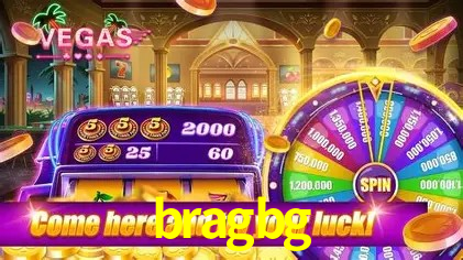 Live Casino bragbg