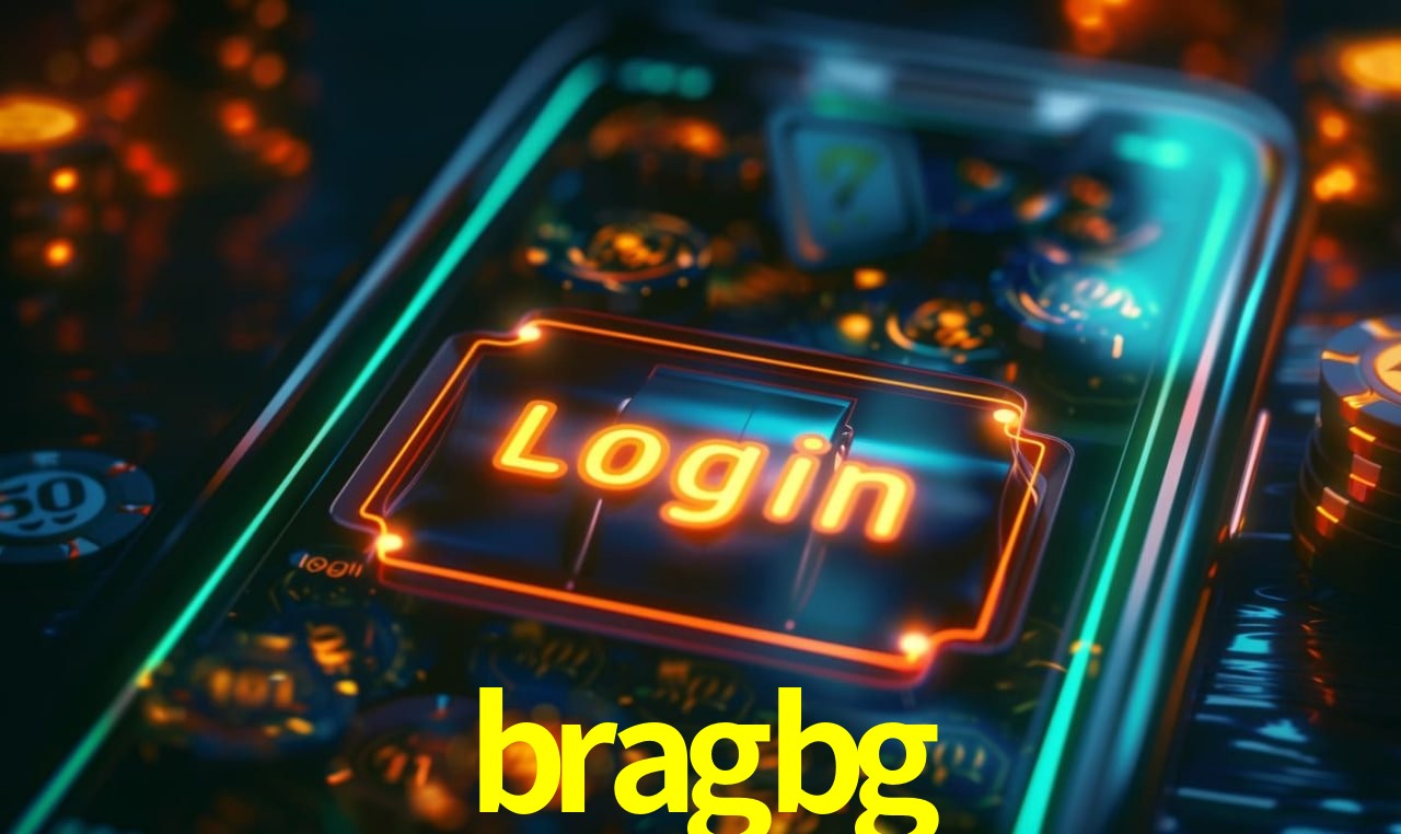 VIP Casino bragbg
