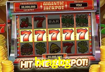 A Ascensão dos Esportes Eletrônicos: Um Novo Paradigma no Entretenimento