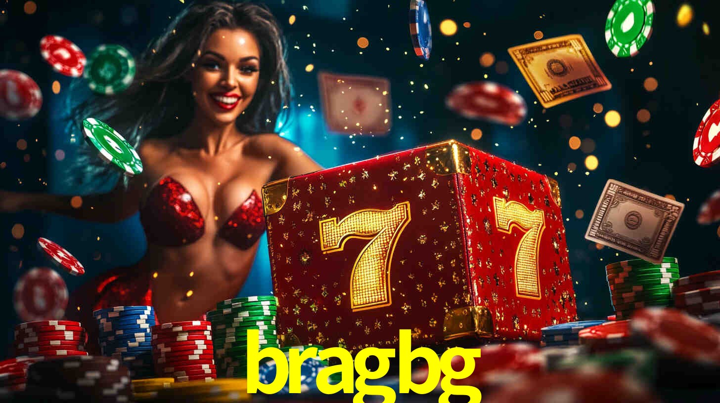 A Experiência Imersiva dos Cassinos Ao Vivo no bragbg