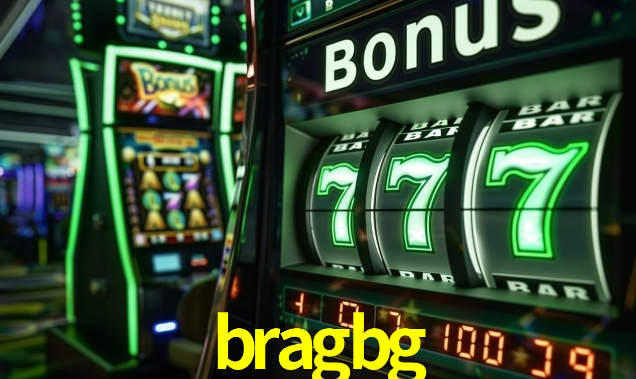 Design Responsivo bragbg