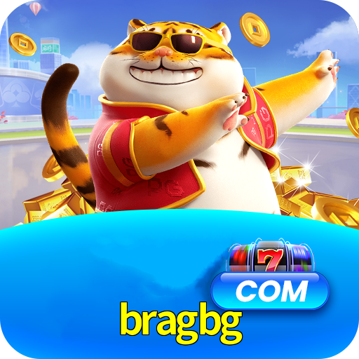 bragbg